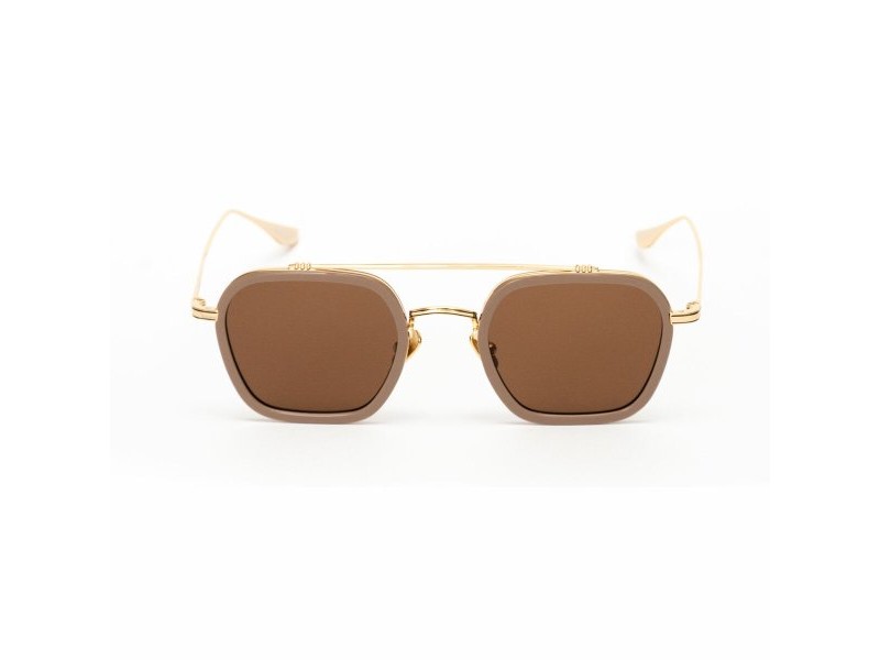 Дамски слънчеви очила Belstaff MERRICK-BEIGE-W Ø 45 mm Дамски слънчеви очила Belstaff MERRICK-BEIGE-W Ø 45 mm