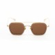 Дамски слънчеви очила Belstaff MERRICK-BEIGE-W Ø 45 mm Дамски слънчеви очила Belstaff MERRICK-BEIGE-W Ø 45 mm