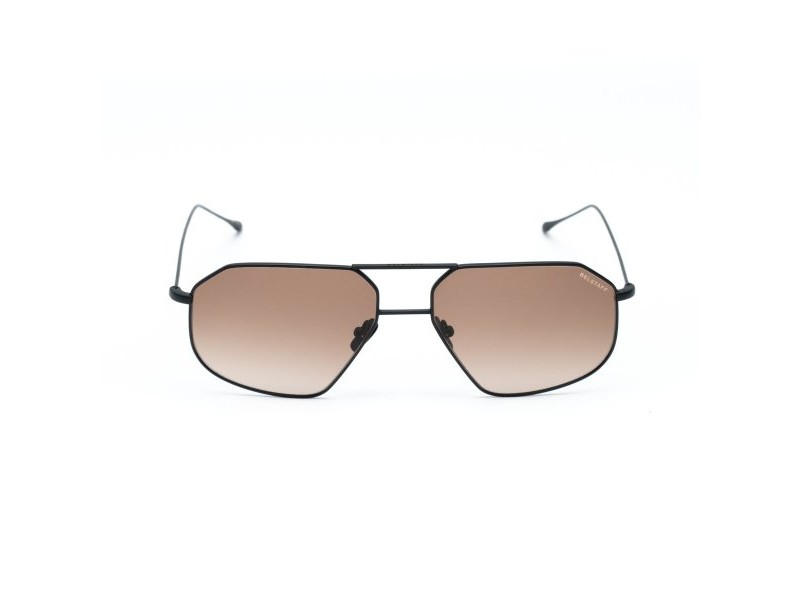 Мъжки слънчеви очила Belstaff WERRINGTON-NEGRO-W