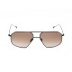 Мъжки слънчеви очила Belstaff WERRINGTON-NEGRO-W