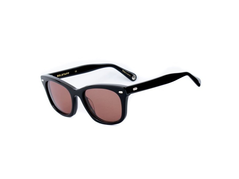Дамски слънчеви очила Belstaff ROCKFORD-S146 Ø 52 mm