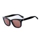 Дамски слънчеви очила Belstaff ROCKFORD-S146 Ø 52 mm