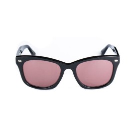 Дамски слънчеви очила Belstaff ROCKFORD-S146 Ø 52 mm