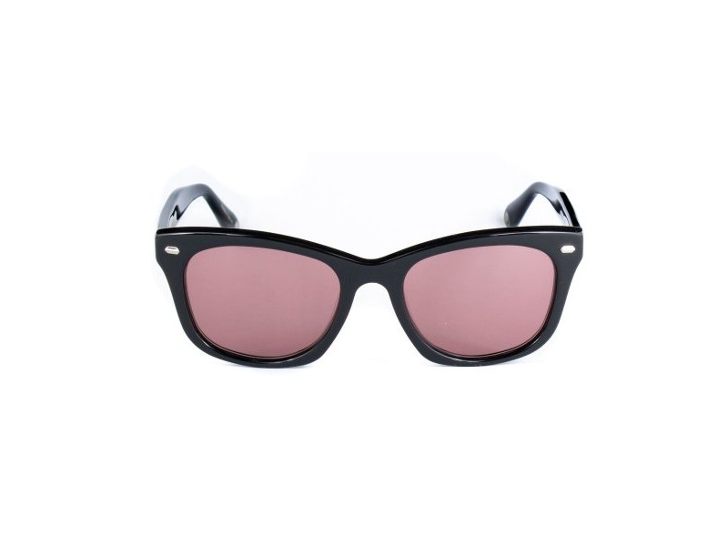 Дамски слънчеви очила Belstaff ROCKFORD-S146 Ø 52 mm