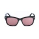 Дамски слънчеви очила Belstaff ROCKFORD-S146 Ø 52 mm