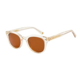 Дамски слънчеви очила Belstaff ROCKFORD-S147 Ø 52 mm