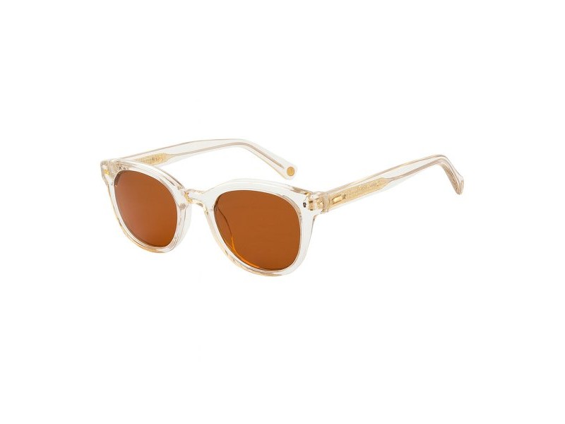Дамски слънчеви очила Belstaff ROCKFORD-S147 Ø 52 mm Дамски слънчеви очила Belstaff ROCKFORD-S147 Ø 52 mm