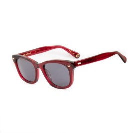 Дамски слънчеви очила Belstaff ROCKFORD-S148 Ø 52 mm