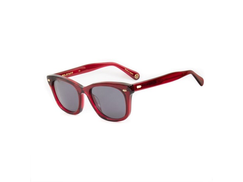 Дамски слънчеви очила Belstaff ROCKFORD-S148 Ø 52 mm