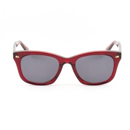 Дамски слънчеви очила Belstaff ROCKFORD-S148 Ø 52 mm