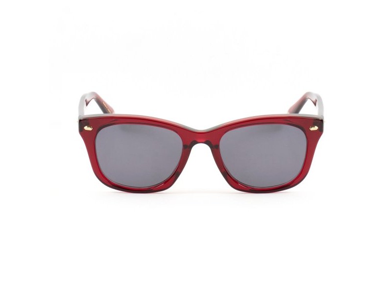 Дамски слънчеви очила Belstaff ROCKFORD-S148 Ø 52 mm