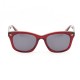 Дамски слънчеви очила Belstaff ROCKFORD-S148 Ø 52 mm