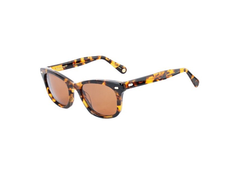 Дамски слънчеви очила Belstaff ROCKFORD-S149 Ø 52 mm