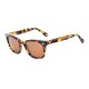 Дамски слънчеви очила Belstaff ROCKFORD-S149 Ø 52 mm