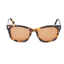 Дамски слънчеви очила Belstaff ROCKFORD-S149 Ø 52 mm