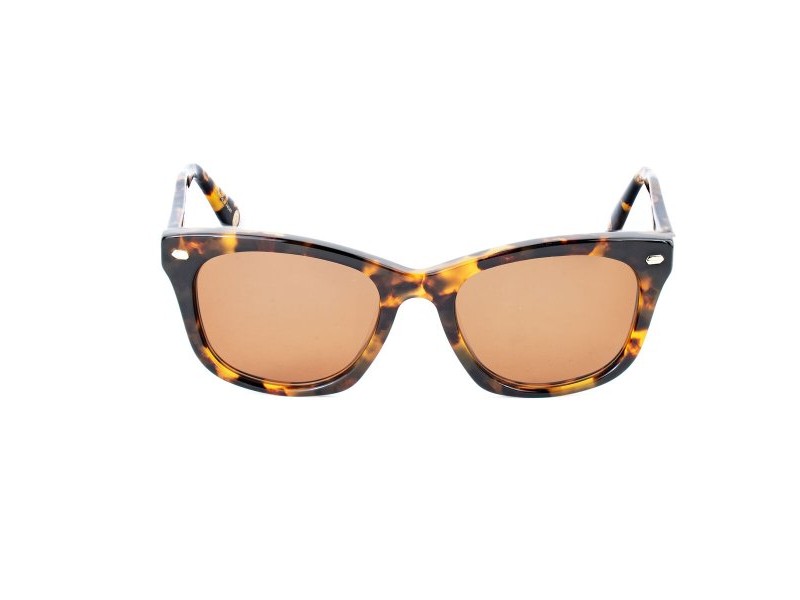Дамски слънчеви очила Belstaff ROCKFORD-S149 Ø 52 mm