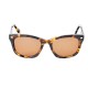 Дамски слънчеви очила Belstaff ROCKFORD-S149 Ø 52 mm