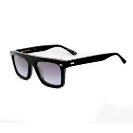 Слънчеви очила унисекс Belstaff RANDFORD-S150 Ø 52 mm