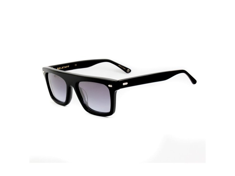 Слънчеви очила унисекс Belstaff RANDFORD-S150 Ø 52 mm