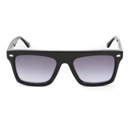 Слънчеви очила унисекс Belstaff RANDFORD-S150 Ø 52 mm