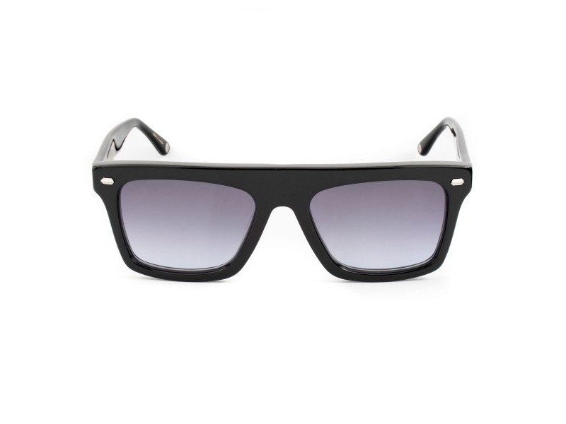 Слънчеви очила унисекс Belstaff RANDFORD-S150 Ø 52 mm