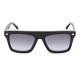 Слънчеви очила унисекс Belstaff RANDFORD-S150 Ø 52 mm