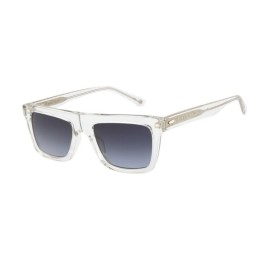Слънчеви очила унисекс Belstaff RANDFORD-S151 Ø 52 mm