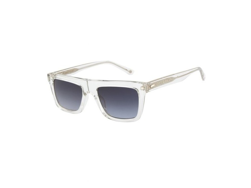 Слънчеви очила унисекс Belstaff RANDFORD-S151 Ø 52 mm