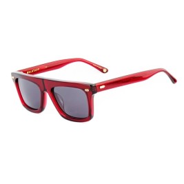 Слънчеви очила унисекс Belstaff RANDFORD-S152 Ø 52 mm