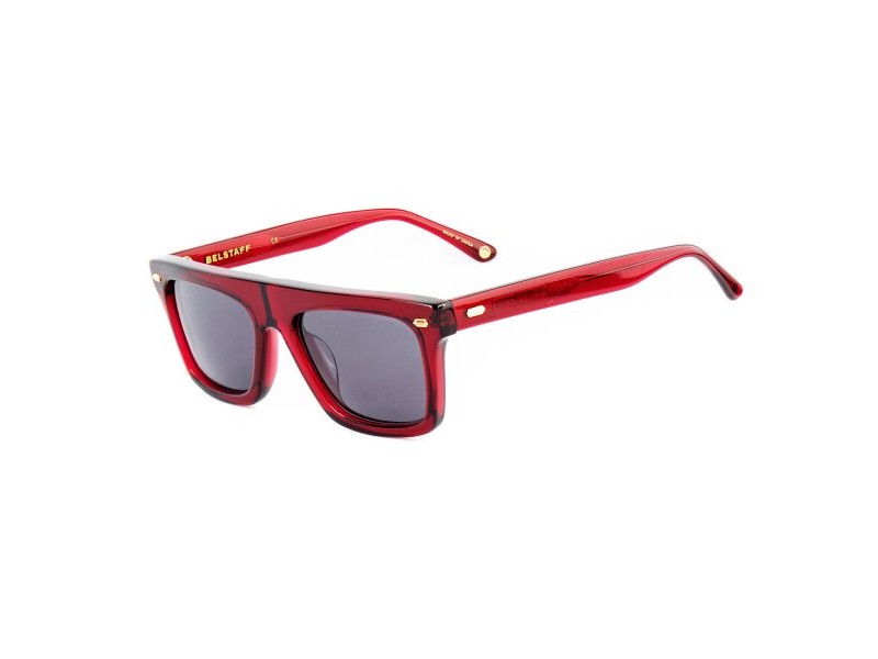 Слънчеви очила унисекс Belstaff RANDFORD-S152 Ø 52 mm