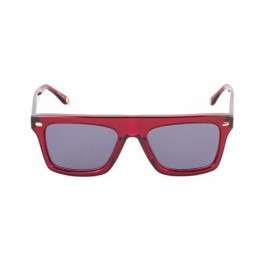 Слънчеви очила унисекс Belstaff RANDFORD-S152 Ø 52 mm