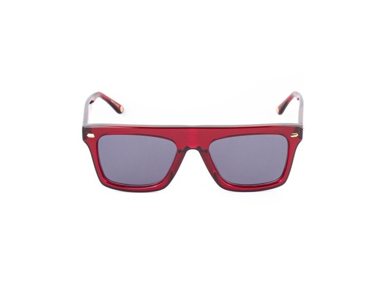 Слънчеви очила унисекс Belstaff RANDFORD-S152 Ø 52 mm