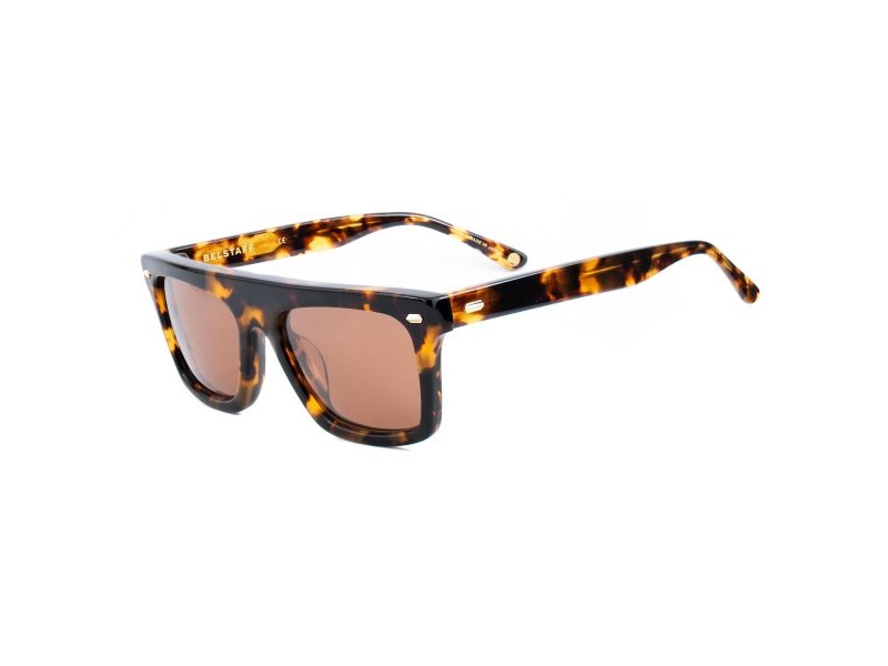 Слънчеви очила унисекс Belstaff RANDFORD-S153 Ø 52 mm