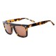 Слънчеви очила унисекс Belstaff RANDFORD-S153 Ø 52 mm