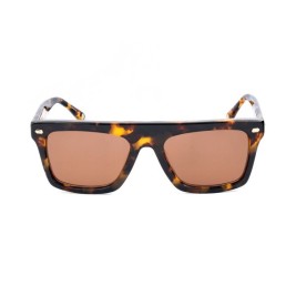 Слънчеви очила унисекс Belstaff RANDFORD-S153 Ø 52 mm