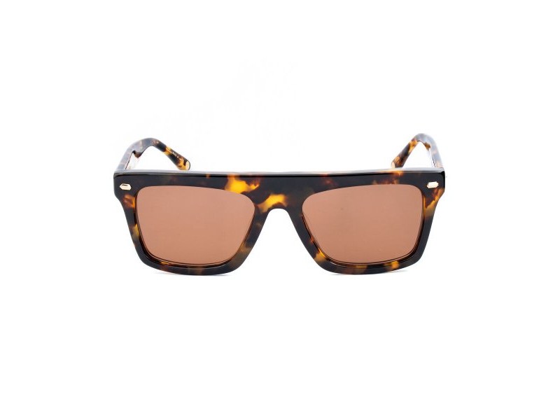 Слънчеви очила унисекс Belstaff RANDFORD-S153 Ø 52 mm