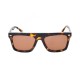 Слънчеви очила унисекс Belstaff RANDFORD-S153 Ø 52 mm