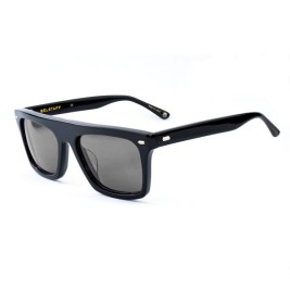 Мъжки слънчеви очила Belstaff RANDFORD-II-S154 ø 58 mm