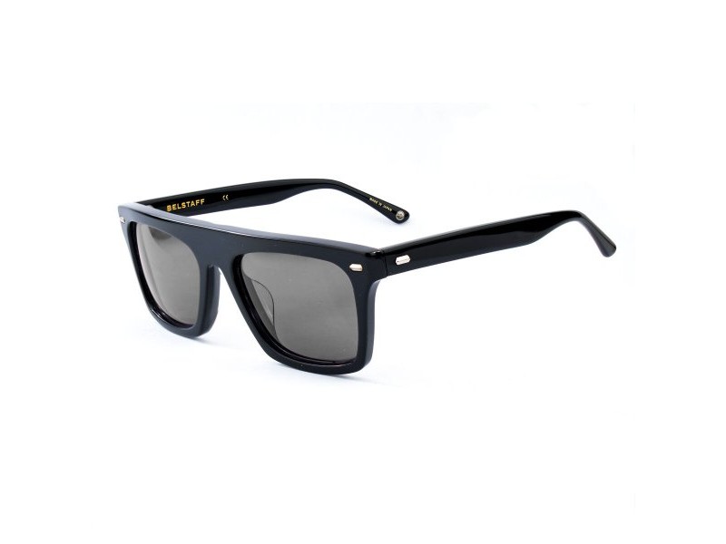 Мъжки слънчеви очила Belstaff RANDFORD-II-S154 ø 58 mm