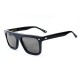 Мъжки слънчеви очила Belstaff RANDFORD-II-S154 ø 58 mm