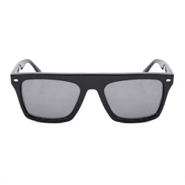 Мъжки слънчеви очила Belstaff RANDFORD-II-S154 ø 58 mm
