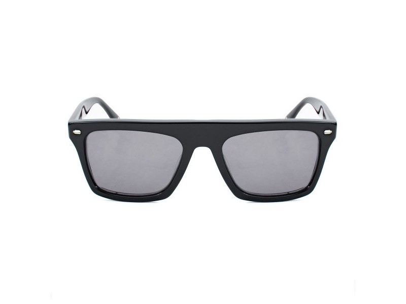 Мъжки слънчеви очила Belstaff RANDFORD-II-S154 ø 58 mm