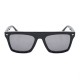 Мъжки слънчеви очила Belstaff RANDFORD-II-S154 ø 58 mm