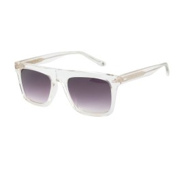 Мъжки слънчеви очила Belstaff RANDFORD-II-S155 ø 58 mm