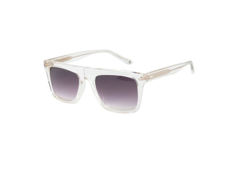 Мъжки слънчеви очила Belstaff RANDFORD-II-S155 ø 58 mm