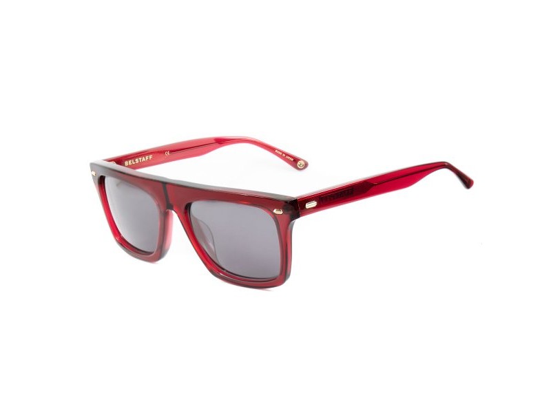Мъжки слънчеви очила Belstaff RANDFORD-II-S156 ø 58 mm