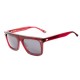 Мъжки слънчеви очила Belstaff RANDFORD-II-S156 ø 58 mm
