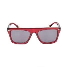 Мъжки слънчеви очила Belstaff RANDFORD-II-S156 ø 58 mm