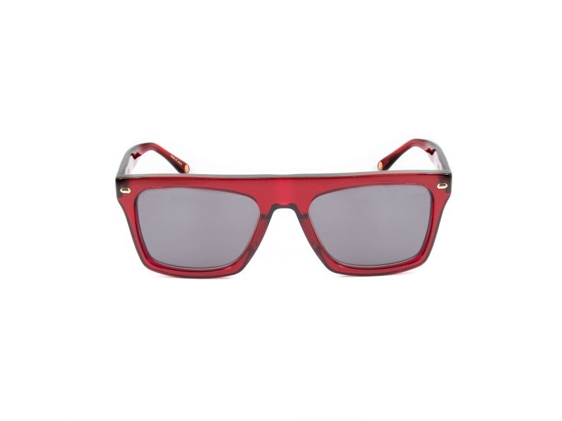 Мъжки слънчеви очила Belstaff RANDFORD-II-S156 ø 58 mm