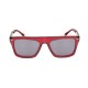 Мъжки слънчеви очила Belstaff RANDFORD-II-S156 ø 58 mm